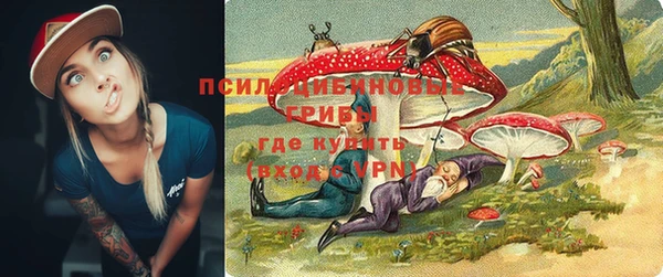 мефедрон Алексеевка
