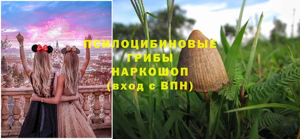 мефедрон Алексеевка