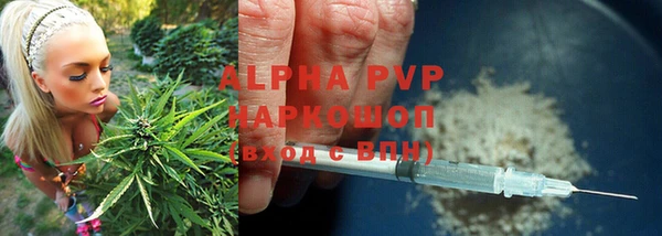 каннабис Алзамай