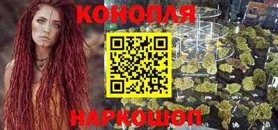 мет Абакан